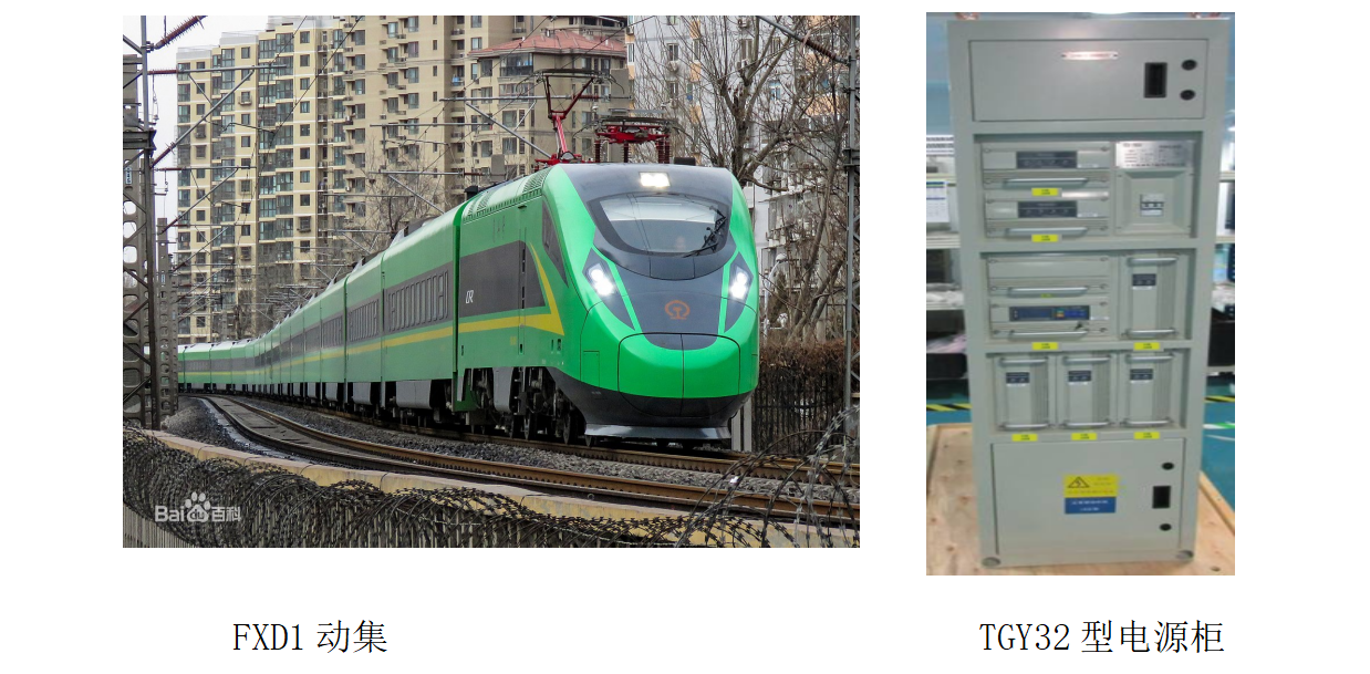 尊龙抖圈 - 为du而生