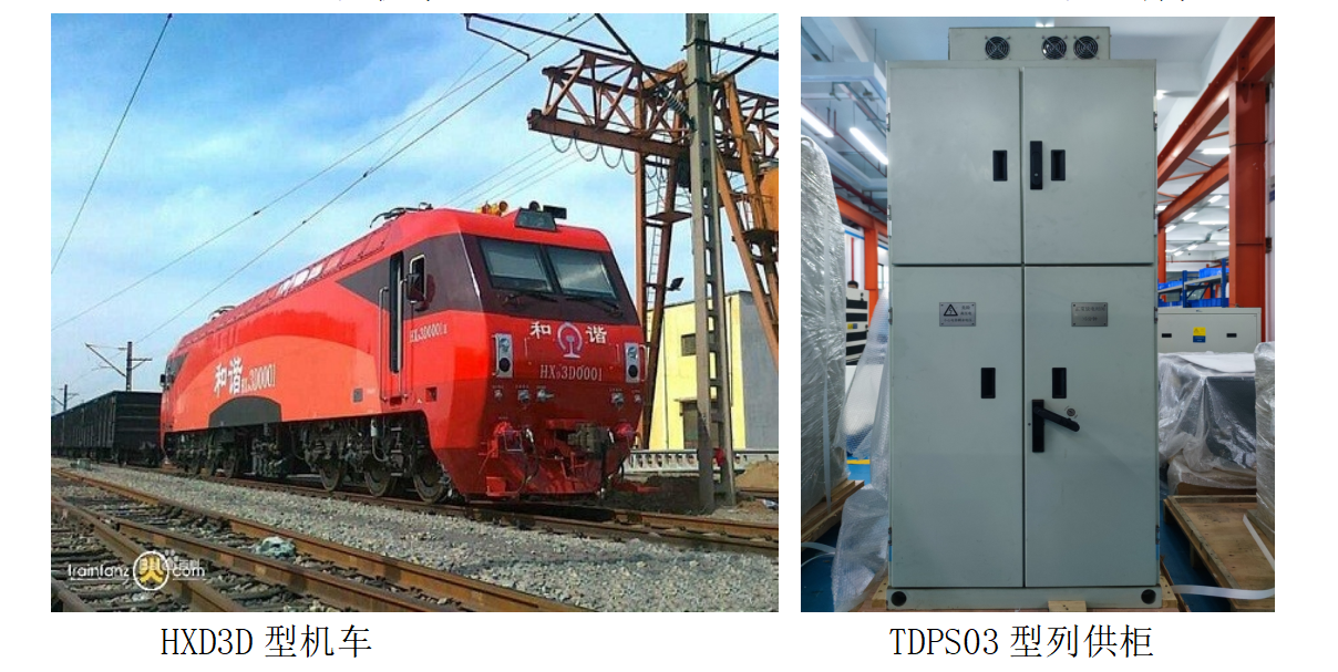 尊龙抖圈 - 为du而生