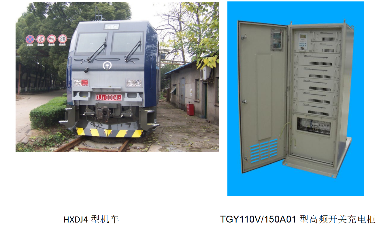 尊龙抖圈 - 为du而生