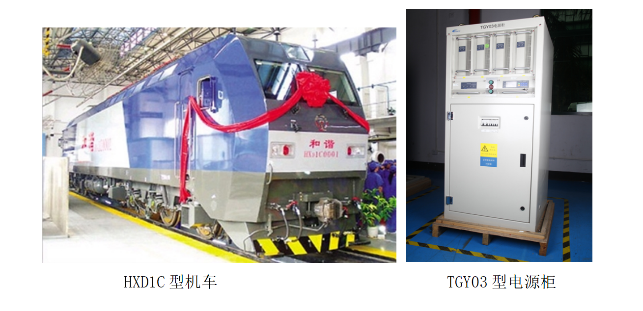 尊龙抖圈 - 为du而生