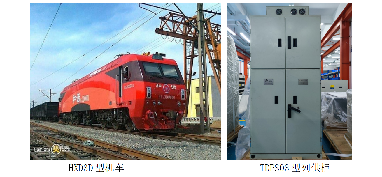 尊龙抖圈 - 为du而生