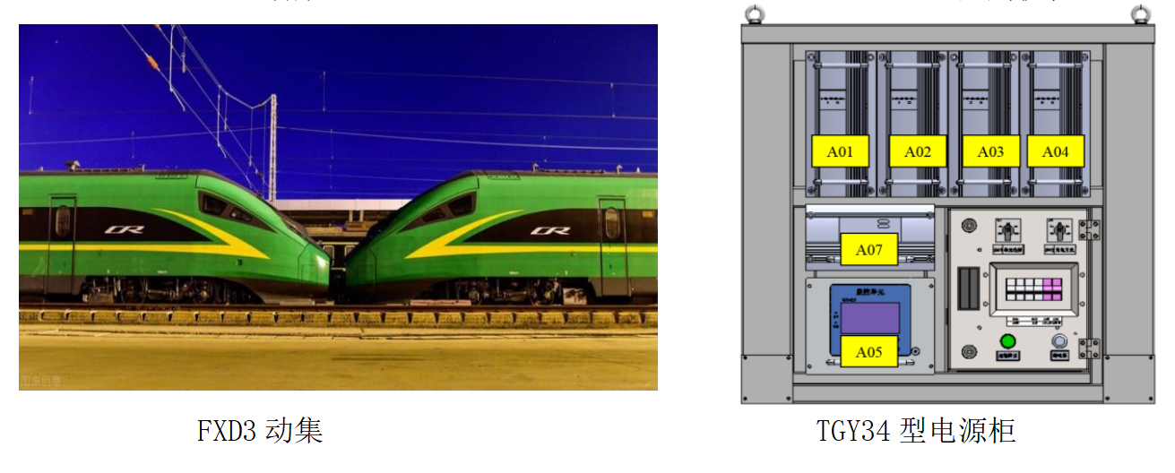 尊龙抖圈 - 为du而生