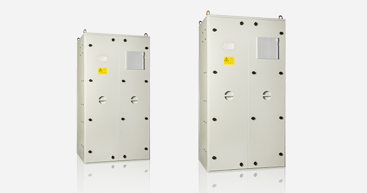 尊龙抖圈 - 为du而生