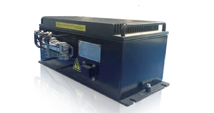 尊龙抖圈 - 为du而生