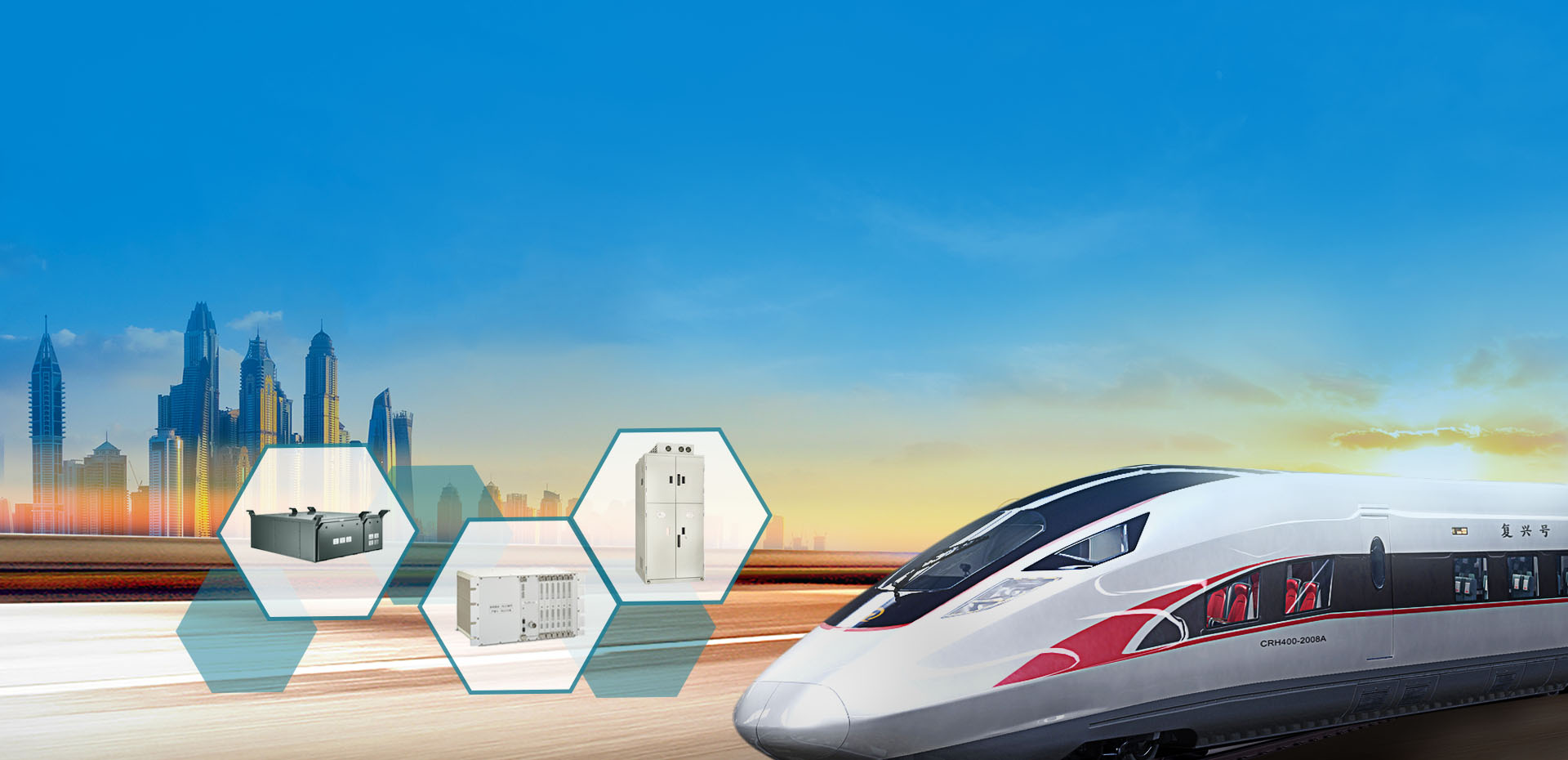 尊龙抖圈 - 为du而生