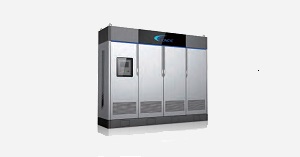 尊龙抖圈 - 为du而生