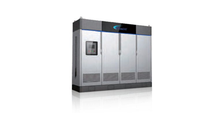 尊龙抖圈 - 为du而生