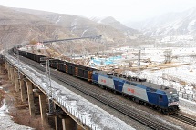 尊龙抖圈 - 为du而生