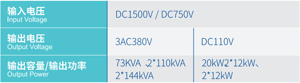 尊龙抖圈 - 为du而生