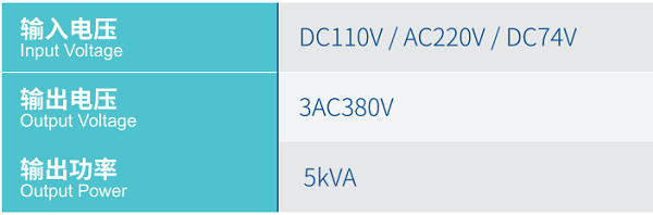 尊龙抖圈 - 为du而生