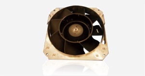 尊龙抖圈 - 为du而生