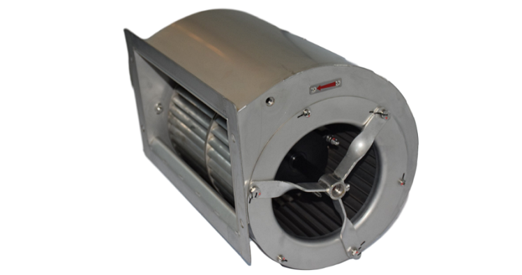 尊龙抖圈 - 为du而生