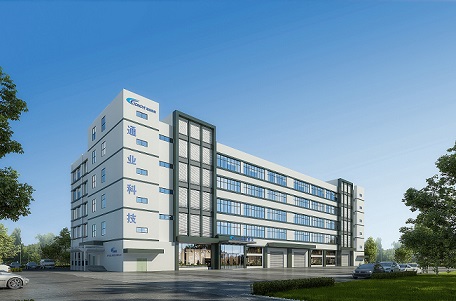 尊龙抖圈 - 为du而生