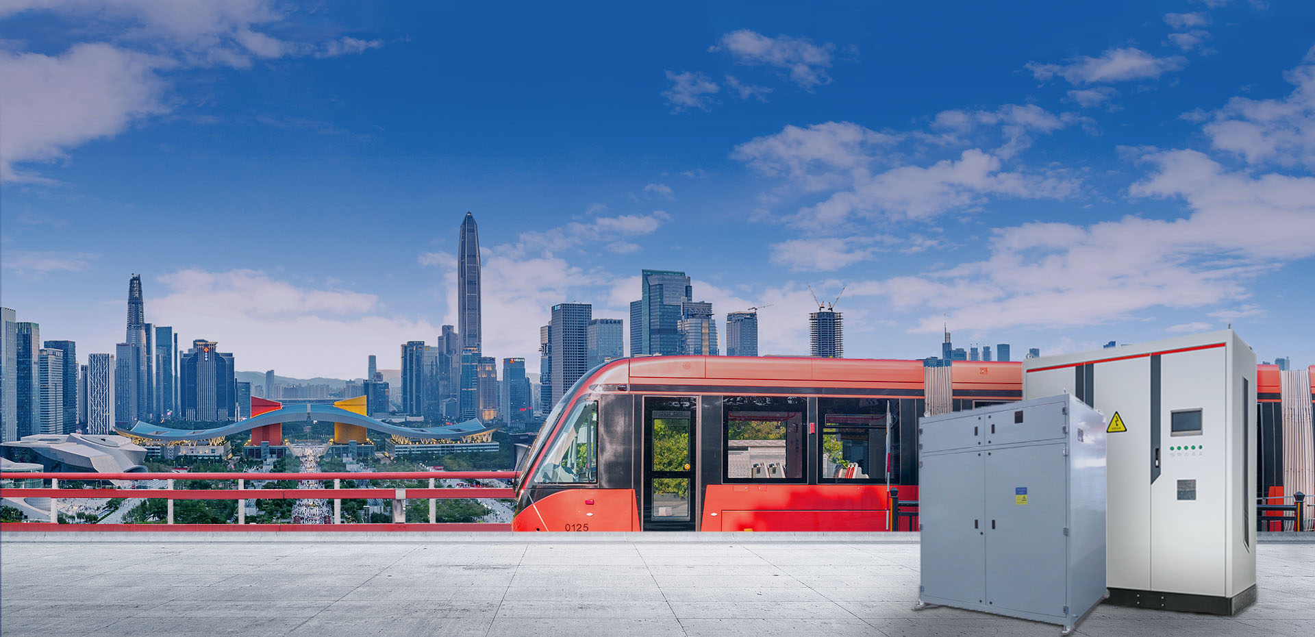 尊龙抖圈 - 为du而生