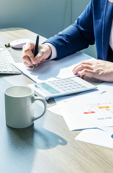 尊龙抖圈 - 为du而生