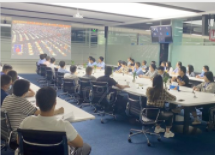 尊龙抖圈 - 为du而生