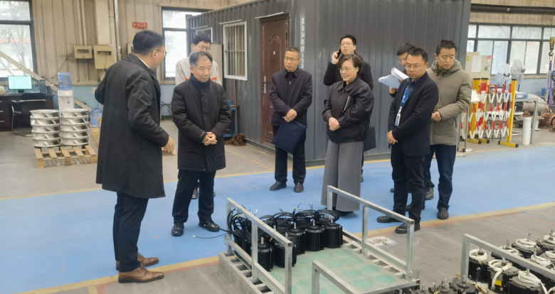 尊龙抖圈 - 为du而生