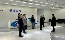 尊龙抖圈 - 为du而生