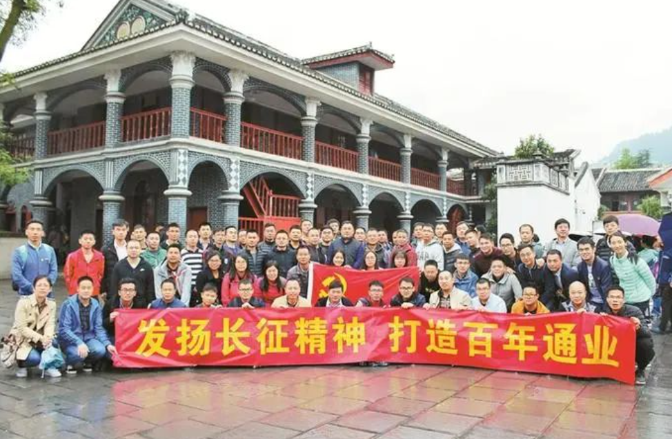 尊龙抖圈 - 为du而生