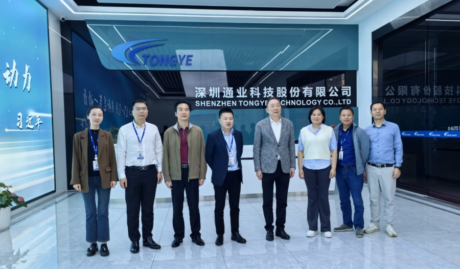 尊龙抖圈 - 为du而生