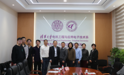 尊龙抖圈 - 为du而生