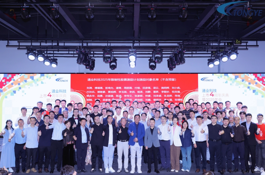 尊龙抖圈 - 为du而生