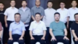 尊龙抖圈 - 为du而生