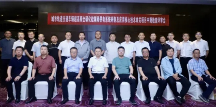 尊龙抖圈 - 为du而生