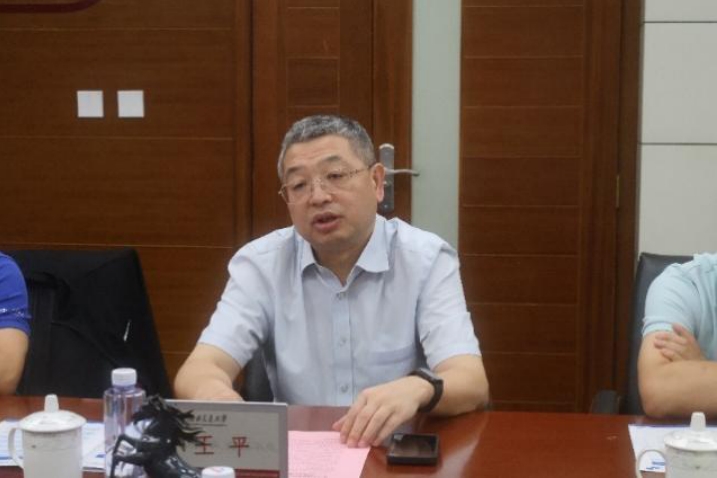 尊龙抖圈 - 为du而生