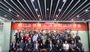 尊龙抖圈 - 为du而生